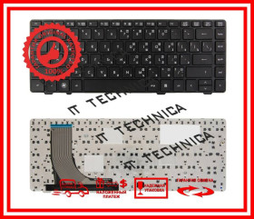 Клавіатури Клавиатуры ^/--/^ Клавиатура HP ProBook 6360 6360 /--/ B 6360 /--/ T 6460 /--/ B 6465 /--/ B Черная RUUS ^_^^^ Клавіатура HP ProBook 6360 6360 /--/ B 6360 /--/ T 6460 /--/ B 6465 /--/ B Чорна RUUS - фото фото фото