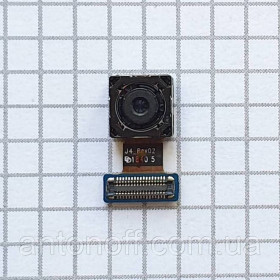 Модулі камер Модули камер ^/--/^ Основна камера Samsung J /--/ 400 /--/ F Galaxy J /--/ 4 2018 для телефона оригінал ^_^^^ Основная камера Samsung J /--/ 400 /--/ F Galaxy J /--/ 4 2018 для телефона оригинал - фото фото фото