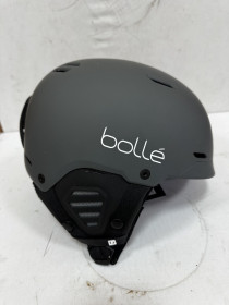 Гірськолижні шоломи Горнолыжные шлемы ^/--/^ Шолом гірськолижний Bollé новий ^_^^^ Шлем горнолыжный Bollé новый - фото фото фото