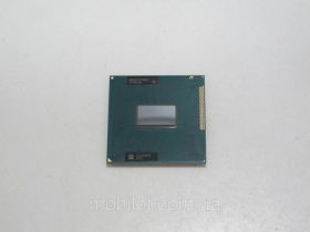 Інші комплектуючі Другие комплектующие ^/--/^ Процессор Intel i /--/ 3-3110 /--/ M (NZ-6685) ^_^^^ Процесор Intel i /--/ 3-3110 /--/ M (NZ-6685) - фото фото фото