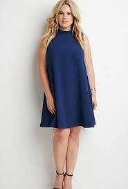 Сукні Платья ^/--/^ Новое синее платье &amp;quot;Forever 21&amp;quot; р.2 /--/ XL ^_^^^ Нова синя сукня &amp;quot;Forever 21 &amp;quot; р.2 /--/ XL - фото фото фото
