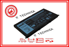 Акумулятори Аккумуляторы ^/--/^ Батарея DELL Inspiron 15 7759 357 /--/ F /--/ 9 0 /--/ GFJ /--/ 6 71 /--/ JF /--/ 4 0357 /--/ F /--/ 9 071 /--/ JF /--/ 4 P /--/ 65 /--/ F P /--/ 57 /--/ F P /--/ 57 /--/ F /--/ 001 11.1 /--/ V 6665 /--/ mAh ОРИГИН ^_^^^ Батарея DELL Inspiron 15 7759 357 /--/ F /--/ 9 0 /--/ GFJ /--/ 6 71 /--/ JF /--/ 4 0357 /--/ F /--/ 9 071 /--/ JF /--/ 4 P /--/ 65 /--/ F P /--/ 57 /--/ F P /--/ 57 /--/ F /--/ 001 11.1 /--/ V 6600 /--/ mAh ОРИГІН - фото фото фото