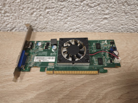 Відеокарти Видеокарты ^/--/^ Відеокарта ATI Radeon HD /--/ 7000 1 /--/ Gb GDDR /--/ 3 64 /--/ Bit ^_^^^ Видеокарта ATI Radeon HD /--/ 7000 1 /--/ Gb GDDR /--/ 3 64 /--/ Bit - фото фото фото