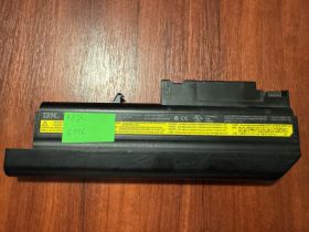 Акумулятори Аккумуляторы ^/--/^ Акумулятор LENOVO 92 /--/ P /--/ 1064 08 /--/ K /--/ 8193 Знос: 78 T /--/ 40 T /--/ 41 T /--/ 42 T /--/ 43 R /--/ 50 R /--/ 51 УСИЛЕНИЙ (6116) - фото фото фото