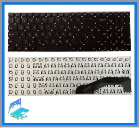 Клавіатури Клавиатуры ^/--/^ Клавиатура с украинской раскладкой Asus X /--/ 540 X /--/ 540 /--/ L X /--/ 540 /--/ LA X /--/ 540 /--/ LJ X /--/ 543 /--/ U X /--/ 543 /--/ UA X /--/ 543 /--/ UB ^_^^^ Клавіатура з українською розкладкою Asus X /--/ 540 X /--/ 540 /--/ L X /--/ 540 /--/ LA X /--/ 540 /--/ LJ X /--/ 543 /--/ U X /--/ 543 /--/ UA X /--/ 543 /--/ UB - фото фото фото