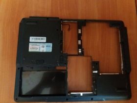 Корпуса Корпуса ^/--/^ Нижняя часть корпуса ( дно корыто ) Acer Extensa 5430/5630 ^_^^^ Нижня частина корпусу (дно корито) Acer Extensa 5430/5630 - фото фото фото
