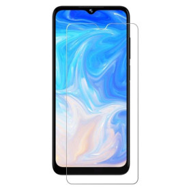 Чохли, бампера Чехлы, бампера ^/--/^ Захисне скло CHYI для Doogee N /--/ 40 Pro 0.3 мм 9 /--/ H в упаковці ^_^^^ Защитное стекло CHYI для Doogee N /--/ 40 Pro 0.3 мм 9 /--/ H в упаковке - фото фото фото