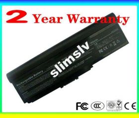 Акумулятори Аккумуляторы ^/--/^ АКБ Dell Vostro 1400 1420 NB /--/ 331  7800 /--/ mAh ^_^^^ АКБ Dell Vostro 1400 1420 NB /--/ 331 7800 /--/ mAh - фото фото фото