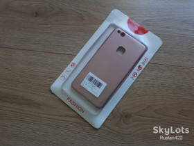 Чохли, бампера Чехлы, бампера ^/--/^ Чохол на Huawei P /--/ 10 Lite чехол ^_^^^ Чехол на Huawei P /--/ 10 Lite чехол - фото фото фото