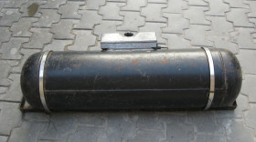 Балони Баллоны ^/--/^ Газобалонное оборудование для авто 70 /--/ л Бельгия ^_^^^ Газобалонне обладнання для авто 70 /--/ л Бельгія - фото фото фото