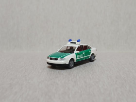 : : ^/--/^ Службовий транспорт, polizei AUDI A /--/ 6. WIKING 1:87 H /--/ 0  (21402.00/3+). ^_^^^ Служебный транспорт, polizei AUDI A /--/ 6. WIKING 1:87 H /--/ 0 (21402.00/3+). - фото фото фото