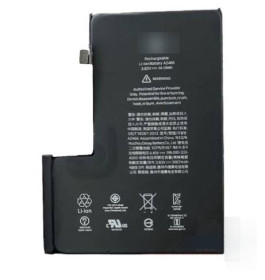 Акумулятори Аккумуляторы ^/--/^ Аккумулятор банка iPhone 12 Pro Max ^_^^^ Акумулятор банку iPhone 12 Pro Max - фото фото фото