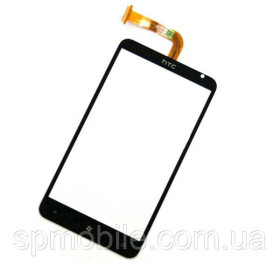 Сенсорні екрани і Дисплеї Сенсорные экраны и Дисплеи ^/--/^ Сенсор HTC X /--/ 310 /--/ Titan чёрный ^_^^^ Сенсор HTC X /--/ 310 /--/ Titan чорний - фото фото фото