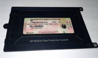 Корпуса Корпуса ^/--/^ 6070 /--/ B /--/ 0036301 Крышка отсека HDD для ноутбуков HP Compaq NX /--/ 8220 nc /--/ 8230 nw /--/ 8240 ^_^^^ 6070 /--/ B /--/ 0036301 Кришка відсіку HDD для ноутбуків HP Compaq NX /--/ 8220 nc /--/ 8230 nw /--/ 8240 - фото фото фото
