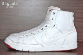 Кросівки Кроссовки ^/--/^ Кроссовки NIKE р.39 original ^_^^^ Кросівки NIKE р.39 original - фото фото фото