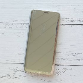Чохли, бампера Чехлы, бампера ^/--/^ Чохол-книжка для Samsung Galaxy S /--/ 9 Plus (G /--/ 965) пластиковий, сірий ^_^^^ Чехол-книжка для Samsung Galaxy S /--/ 9 Plus (G /--/ 965) пластиковая, серая - фото фото фото