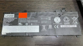 Акумулятори Аккумуляторы ^/--/^ Акумулятор LENOVO SB /--/ 10 /--/ K /--/ 97586 Знос: 52  Lenovo ThinkPad  X /--/ 1 Carbon 5 /--/ th 6 /--/ th Gen (326) ^_^^^ 326 LENOVO SB /--/ 10 /--/ K /--/ 97586 Знос: 52 Lenovo ThinkPad X /--/ 1 Carbon 5 /--/ th 6 /--/ th Gen - фото фото фото