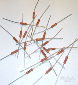 Резистори Резисторы ^/--/^ 220 Ом  0,125 /--/ Вт.  10 /--/ шт ^_^^^ 220 Ом 0,125 /--/ Вт. 10 /--/ шт - фото фото фото
