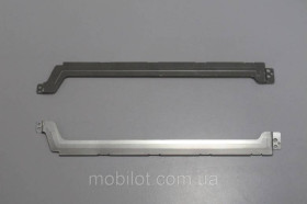 Корпуса Корпуса ^/--/^ Направляющие Samsung NP /--/ 305 /--/ E /--/ 5 /--/ Z (NZ-2557) ^_^^^ Samsung NP /--/ 305 /--/ E /--/ 5 /--/ Z (NZ-2557) - фото фото фото