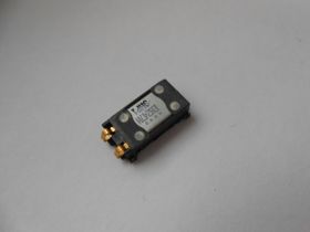 Динаміки, мікрофони Динамики, микрофоны ^/--/^ Динамик слуховой LG G /--/ 3 D /--/ 850 D /--/ 851 D /--/ 855 D /--/ 856 D /--/ 857 D /--/ 858 D /--/ 859 F /--/ 400 /--/ L ORIGINAL ^_^^^ Динамік слуховий LG G /--/ 3 D /--/ 850 D /--/ 851 D /--/ 855 D /--/ 856 D /--/ 857 D /--/ 858 D /--/ 859 F /--/ 400 /--/ L ORIGINAL - фото фото фото