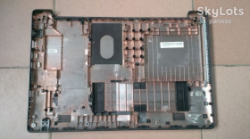 Корпуса Корпуса ^/--/^ 2310 - Корпус   (корито) ноутбука ASUS R /--/ 515 /--/ M ^_^^^ 2310 Корпус (корито) ноутбука ASUS R /--/ 515 /--/ M - фото фото фото