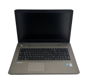 Інші моделі Другие модели ^/--/^ Ноутбук Medion Akoya E /--/ 7416 i /--/ 5-5200 /--/ U/8/120 SSD - Class A- - фото фото фото