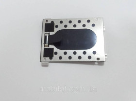 Інші комплектуючі Другие комплектующие ^/--/^ Корпус (карман, корзина, крепление) для HDD Toshiba A /--/ 300 (NZ-15030) ^_^^^ Корпус (кишень, кошик, кріплення) для HDD Toshiba A /--/ 300 (NZ-15030) - фото фото фото