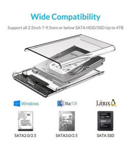 Кишені для HDD Карманы для HDD ^/--/^ карман хдд ссд оригінальний прозорий гарна можливість використвати карман для зберігання цінної інформаціїову ^_^^^ карман хдд ссд оригинальный прозрачный хорошая возможность использовать карман для хранения ценной информации - фото фото фото