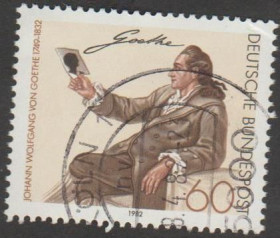 НДР, ФРН ГДР, ФРГ ^/--/^ Германия Німеччина 1982 особистості ^_^^^ Германия 1982 личности - фото фото фото