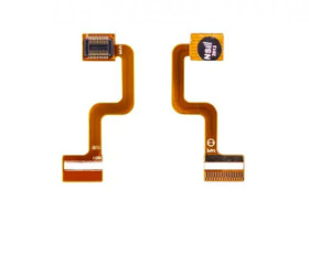 Шлейфи, перехідники Шлейфы, переходники ^/--/^ Шлейф телефона SAMSUNG B /--/ 300 - фото фото фото