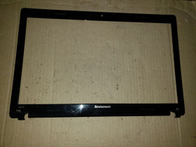 Корпуса Корпуса ^/--/^ корпус ноутбука Lenovo G /--/ 570 G /--/ 575 - рамка матрицы        (AP /--/ 0 /--/ GM /--/ 000140) ^_^^^ корпус ноутбука Lenovo G /--/ 570 G /--/ 575 - рамка матриці (AP /--/ 0 /--/ GM /--/ 000140) - фото фото фото