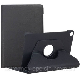 Чохли, бампера Чехлы, бампера ^/--/^ Lenovo Tab M /--/ 10 (3 /--/ rd gen) TB /--/ 328 /--/ U 10.1&amp;quot; Чехол книжка (черный) ^_^^^ Lenovo Tab M /--/ 10 (3 /--/ rd gen) TB /--/ 328 /--/ U 10.1&amp;quot; Чехол книжка (чорний) - фото фото фото