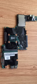 Материнські плати Материнские платы ^/--/^ Материнська плата HP Elitebook 2740 /--/ p Робоча , i /--/ 3-380 /--/ M ^_^^^ Материнская плата HP Elitebook 2740 /--/ p Рабочая, i /--/ 3-380 /--/ M - фото фото фото