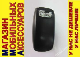 Корпуса на Samsung Корпуса на Samsung ^/--/^ КОРПУС ПОЛНЫЙ+КЛАВИАТУРА HQ Samsung C /--/ 260 ^_^^^ КОРПУС ПОВНИЙ + КЛАВІАТУРА HQ Samsung C /--/ 260 - фото фото фото