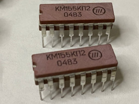 Мікросхеми Микросхемы ^/--/^ Микросхемы КМ /--/ 155 /--/ КП /--/ 2 ^_^^^ Мікросхеми КМ /--/ 155 /--/ КП /--/ 2 - фото фото фото