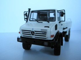 : Закордонні : Зарубежные ^/--/^ Mercedes Unimog U /--/ 4000 4 /--/ x /--/ 4 . NZG.   -1652- ^_^^^ Mercedes Unimog U /--/ 4000 4 /--/ x /--/ 4. 1652- - фото фото фото