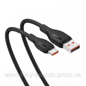 Зарядні пристрої Зарядные устройства ^/--/^ USB Type-C кабель силиконовый 3 /--/ A 1,2 /--/ м 100 /--/ W (baseus) ^_^^^ USB Type-C кабель силіконовий 3 /--/ A 1,2 /--/ м 100 /--/ W (baseus) - фото фото фото