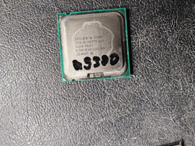 Процесори Процессоры ^/--/^ Процессор Intel Core 2 Quad Q /--/ 9300 2.50 /--/ GHz/6 /--/ M/1333/05 /--/ A LGA /--/ 775 № 261002403 ^_^^^ Процесор Intel Core 2 Quad Q /--/ 9300 2.50 /--/ GHz/6 /--/ M/1333/05 /--/ A LGA /--/ 775 No 261002403 - фото фото фото