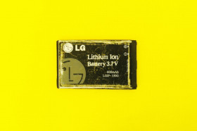 Акумулятори Аккумуляторы ^/--/^ Аккумулятор акб LG LGIP-330 /--/ GP   (800 mAh) LG KF /--/ 300, KF /--/ 240, KF /--/ 330, KS /--/ 360, KT /--/ 520, KM /--/ 380, KM /--/ 500 ^_^^^ Акумулятор акб LG LGIP-330 /--/ GP (800 mAh) LG KF /--/ 300, KF /--/ 240, KF /--/ 330, KS /--/ 360, KT /--/ 520, KM /--/ 380, KM /--/ 500 - фото фото фото