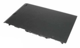 Акумулятори Аккумуляторы ^/--/^ Акумулятор для ноутбука HP BT /--/ 04 /--/ XL EliteBook Folio 1040 14.8 В Black 3400 мАг Оригинал - фото фото фото
