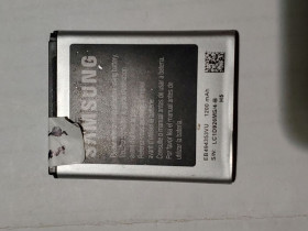 Акумулятори Аккумуляторы ^/--/^ Аккумулятор батарея Samsung EB /--/ 494353 /--/ VU для S /--/ 5250 S /--/ 5253, S /--/ 5280 S /--/ 5282, S /--/ 5310 S /--/ 5312, S /--/ 5330 Wave 533, S /--/ 5333 Wave 2, S /--/ 5570, S /--/ 5750, S /--/ 7230 S /--/ 7233, i /--/ 5510, S /--/ 5780, C /--/ 6712 - фото фото фото
