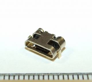 Порти, роз'єми Порты, разъемы ^/--/^ 039 Micro USB Разъем гнездо коннектор гніздо роз&amp;apos;єм  Huawei Y /--/ 5 II CUN-L /--/ 01 LENOVO TAB 3 7&amp;quot; TB /--/ 3-710 /--/ F ZA /--/ 0 /--/ R Amazon Kindle Fire MicroUSB ^_^^^ 039 Micro USB Разъем гнездо коннектор гнездо разъём Huawei Y /--/ 5 II CUN-L /--/ 01 LENOVO TAB 3 7&amp;quot; TB /--/ 3-710 /--/ F ZA /--/ 0 /--/ R Amazon Kindle Fire MicroUSB - фото фото фото
