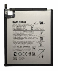 Акумулятори Аккумуляторы ^/--/^ Аккумулятор Samsung Galaxy Tab A /--/ 7 Lite HQ-3565 /--/ N ^_^^^ Samsung Galaxy Tab A /--/ 7 Lite HQ-3565 /--/ N - фото фото фото