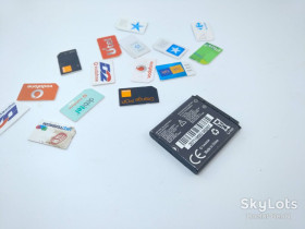 Акумулятори Аккумуляторы ^/--/^ Аккумулятор для Sagem MY-411 /--/ cv MY /--/ 213 /--/ x MY-202 MY /--/ 200 MY /--/ 202 MY /--/ 202 /--/ c MY /--/ 300 MY /--/ 411 /--/ cv ^_^^^ Акумулятор для Sagem MY-411 /--/ cv MY /--/ 213 /--/ x MY-202 MY /--/ 200 MY /--/ 202 MY /--/ 202 /--/ c MY /--/ 300 MY /--/ 411 /--/ cv - фото фото фото
