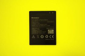 Акумулятори Аккумуляторы ^/--/^ Аккумулятор акб Lenovo bl /--/ 192 A /--/ 328 A /--/ 529 A /--/ 526 A /--/ 680 A /--/ 590 A /--/ 300 A /--/ 750 A /--/ 388 A /--/ 388 /--/ t A /--/ 560      (2000 mAh) ^_^^^ Акумулятор акб Lenovo bl /--/ 192 A /--/ 328 A /--/ 529 A /--/ 526 A /--/ 680 A /--/ 590 A /--/ 300 A /--/ 750 A /--/ 388 A /--/ 388 /--/ t A /--/ 560 (2000 mAh) - фото фото фото