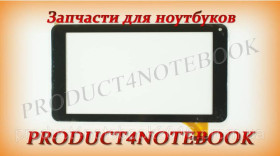 Сенсорні екрани і Дисплеї Сенсорные экраны и Дисплеи ^/--/^ Тачскрин (сенсорное стекло) VTC /--/ 5070 /--/ A /--/ 83-FPC-2.0, 7&amp;quot;,размер внешний 186*104 мм, рабочая часть 155 ^_^^^ Тачскрін (сенсорне скло) VTC /--/ 5070 /--/ A /--/ 83-FPC-2.0, 7&amp;quot;,розмір зовнішній 186*104 мм, робоча частина 155 - фото фото фото