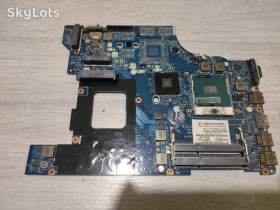Материнські плати Материнские платы ^/--/^ материнська плата робоча Lenovo ThinkPad E /--/ 530 E /--/ 530 /--/ c E /--/ 535 la-8133 /--/ p rev:1.0 ^_^^^ материнская плата рабочая Lenovo ThinkPad E /--/ 530 E /--/ 530 /--/ c E /--/ 535 la-8133 /--/ p rev:1. 0 0 - фото фото фото