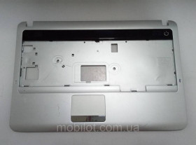 Корпуса Корпуса ^/--/^ Часть корпуса (Стол) Samsung RV /--/ 508 (NZ-14341) ^_^^^ Частина корпусу (Стол) Samsung RV /--/ 508 (NZ-14341) - фото фото фото
