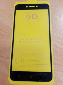 Плівки для екранів Пленки для экранов ^/--/^ Защитное стекло для Xiaomi redmi go 5 /--/ a ^_^^^ Захисне скло для Xiaomi redmi go 5 /--/ a - фото фото фото
