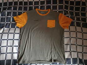 Футболки, майки Футболки, майки ^/--/^ Футболка Mammut O T-shirt - фото фото фото